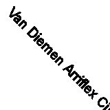 Van Diemen Arriflex Cine camera Matt Box filter holder with rails used condition